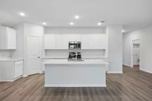3707 Brewster Ln, Royse City, TX 75189 - Photo 14