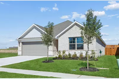 3707 Brewster Lane, Royse City, TX 75189 - Photo 2