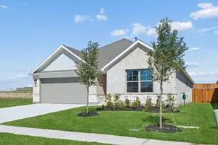 3707 Brewster Ln, Royse City, TX 75189 - Photo 2