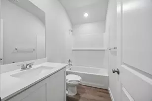 3707 Brewster Ln, Royse City, TX 75189 - Photo 4