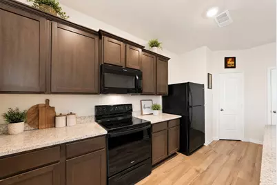 233 Lewis Lane, Venus, TX 76084 - Photo 8