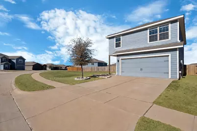 233 Lewis Lane, Venus, TX 76084 - Photo 36