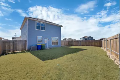 233 Lewis Lane, Venus, TX 76084 - Photo 26