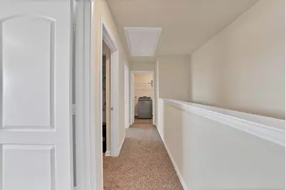 233 Lewis Lane, Venus, TX 76084 - Photo 22