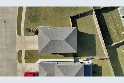 233 Lewis Lane, Venus, TX 76084 - Photo 24