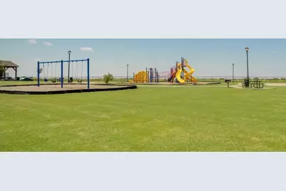233 Lewis Lane, Venus, TX 76084 - Photo 28