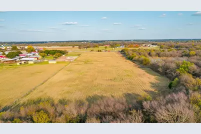1826 Fm 731, Burleson, TX 76028 - Photo 4