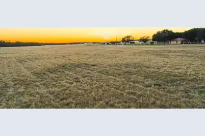 1826 Fm 731, Burleson, TX 76028 - Photo 18