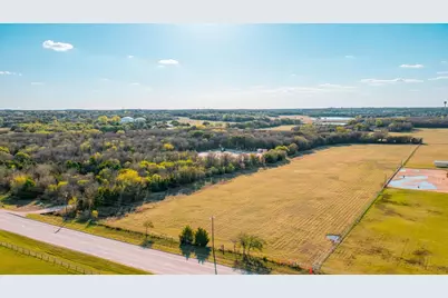 1826 Fm 731, Burleson, TX 76028 - Photo 2