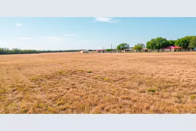 1826 Fm 731, Burleson, TX 76028 - Photo 8