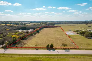 1826 FM731, Burleson, TX 76028 - Photo 1