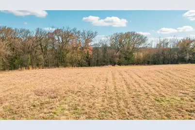 1826 Fm 731, Burleson, TX 76028 - Photo 6