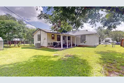 922 Tamara Lane, Grand Prairie, TX 75051 - Photo 36