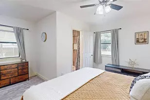 922 Tamara Ln, Grand Prairie, TX 75051 - Photo 20