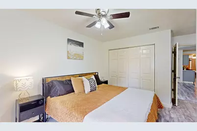 922 Tamara Lane, Grand Prairie, TX 75051 - Photo 22