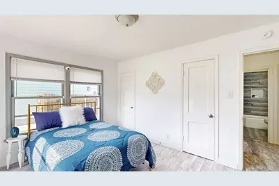 922 Tamara Lane, Grand Prairie, TX 75051 - Photo 28