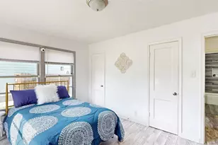 922 Tamara Ln, Grand Prairie, TX 75051 - Photo 28