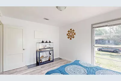 922 Tamara Lane, Grand Prairie, TX 75051 - Photo 26