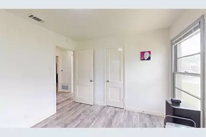 922 Tamara Lane, Grand Prairie, TX 75051 - Photo 32