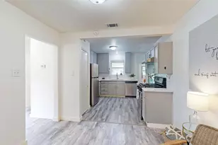 922 Tamara Ln, Grand Prairie, TX 75051 - Photo 8