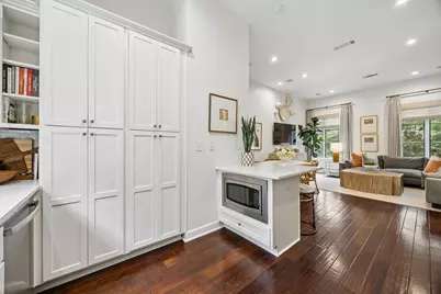 3210 Carlisle Street #48, Dallas, TX 75204 - Photo 12