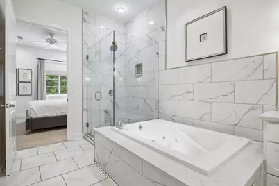 3210 Carlisle Street #48, Dallas, TX 75204 - Photo 16
