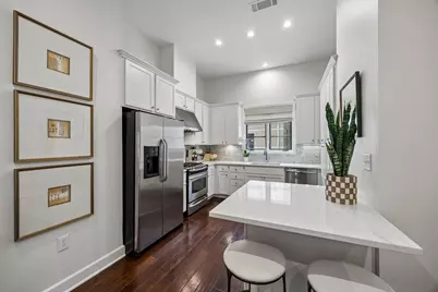 3210 Carlisle Street #48, Dallas, TX 75204 - Photo 10