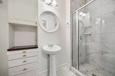 3210 Carlisle Street #48, Dallas, TX 75204 - Photo 20