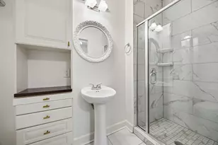 3210 Carlisle St, Dallas, TX 75204 - Photo 20