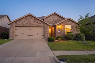 1131 Grimes Dr, Forney, TX 75126 - Photo 1
