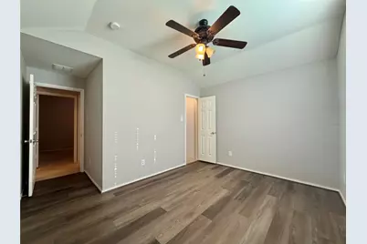 1131 Grimes Drive, Forney, TX 75126 - Photo 14