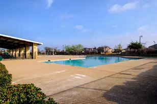 1131 Grimes Dr, Forney, TX 75126 - Photo 4