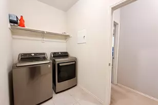 1131 Grimes Dr, Forney, TX 75126 - Photo 8