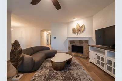 1131 Grimes Drive, Forney, TX 75126 - Photo 2