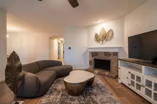 1131 Grimes Dr, Forney, TX 75126 - Photo 2