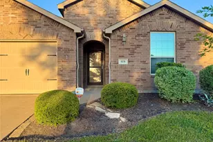 1131 Grimes Dr, Forney, TX 75126 - Photo 32