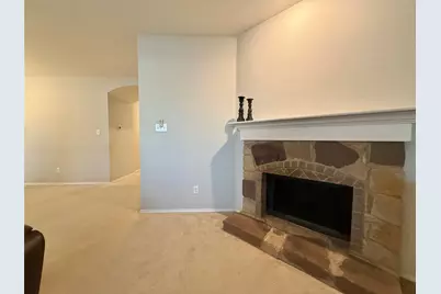 1131 Grimes Drive, Forney, TX 75126 - Photo 24