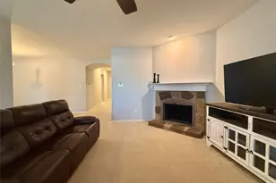 1131 Grimes Dr, Forney, TX 75126 - Photo 24