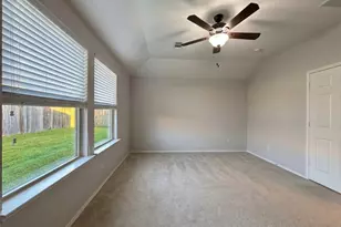 1131 Grimes Dr, Forney, TX 75126 - Photo 16