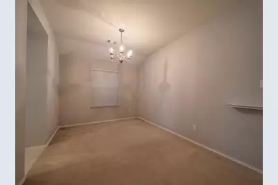 1131 Grimes Drive, Forney, TX 75126 - Photo 26
