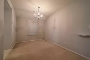 1131 Grimes Dr, Forney, TX 75126 - Photo 26