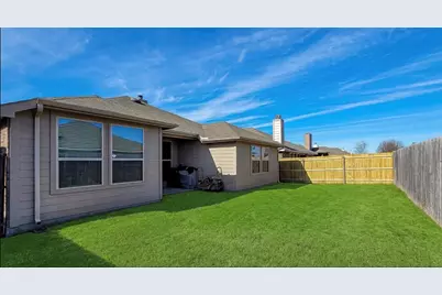 1131 Grimes Drive, Forney, TX 75126 - Photo 34