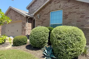 1131 Grimes Dr, Forney, TX 75126 - Photo 32