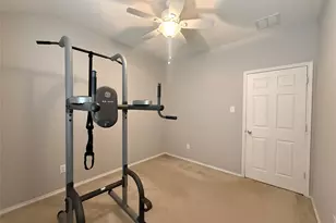 1131 Grimes Dr, Forney, TX 75126 - Photo 30