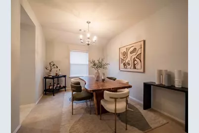 1131 Grimes Drive, Forney, TX 75126 - Photo 6