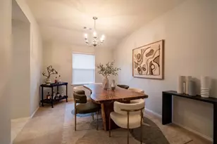 1131 Grimes Dr, Forney, TX 75126 - Photo 6