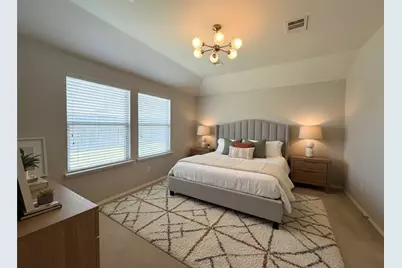 1131 Grimes Drive, Forney, TX 75126 - Photo 16