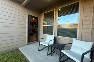 1131 Grimes Dr, Forney, TX 75126 - Photo 20