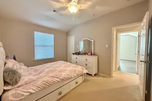 1131 Grimes Dr, Forney, TX 75126 - Photo 28
