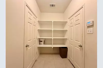 1131 Grimes Drive, Forney, TX 75126 - Photo 20